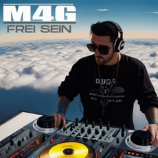 Buy Frei sein (ballad edit)